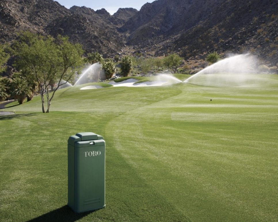 /content/dam/images/golfdigest/fullset/rules-2024/Irrigation control box.png